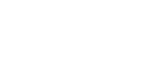 Summer Space Festival